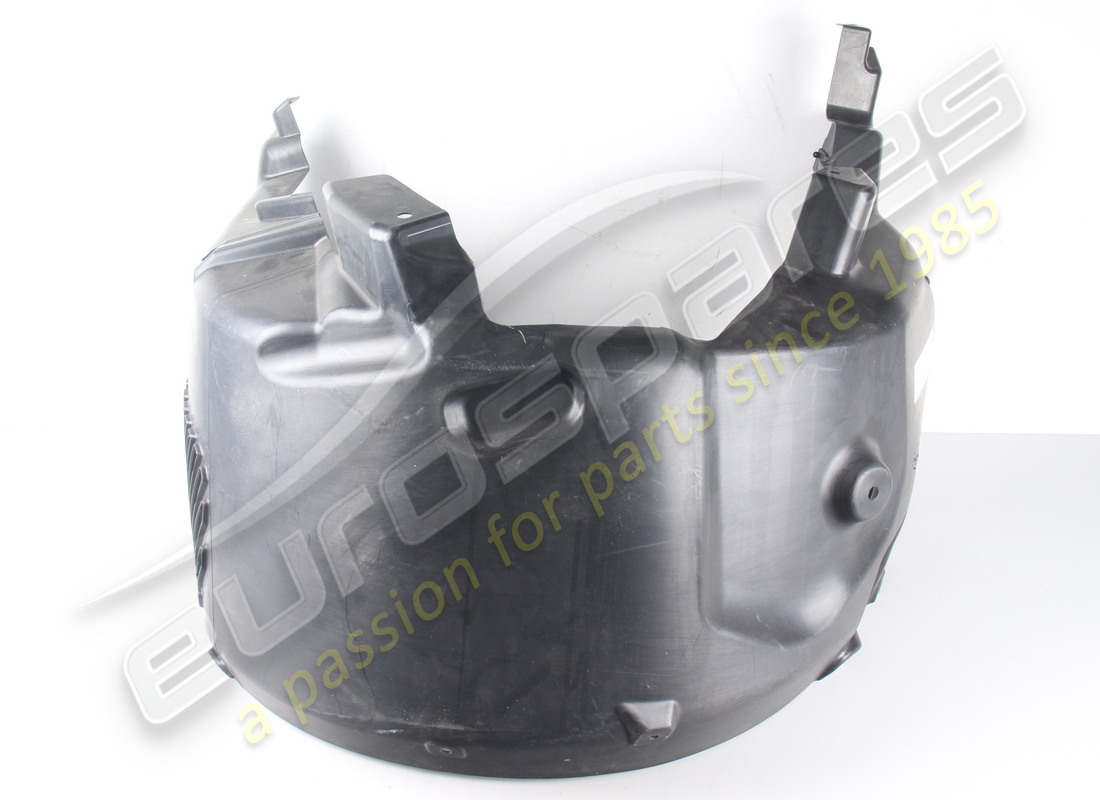 neues lamborghini radhäuse sl. teilenummer 4t0810171c (2)