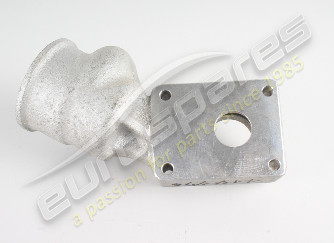 neuer ferrari fall. teilenummer 117795 (3)