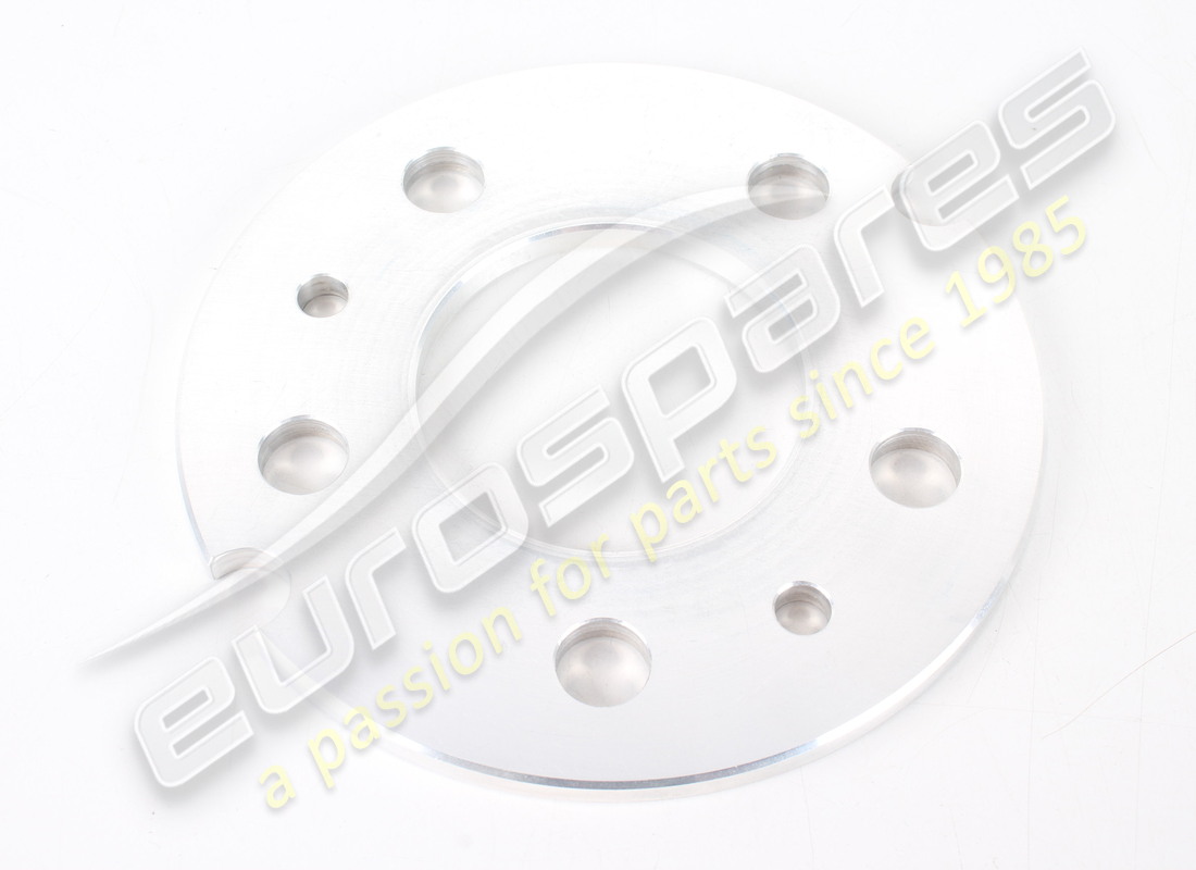 neuer ferrari-abstandshalter. teilenummer 111858 (1)