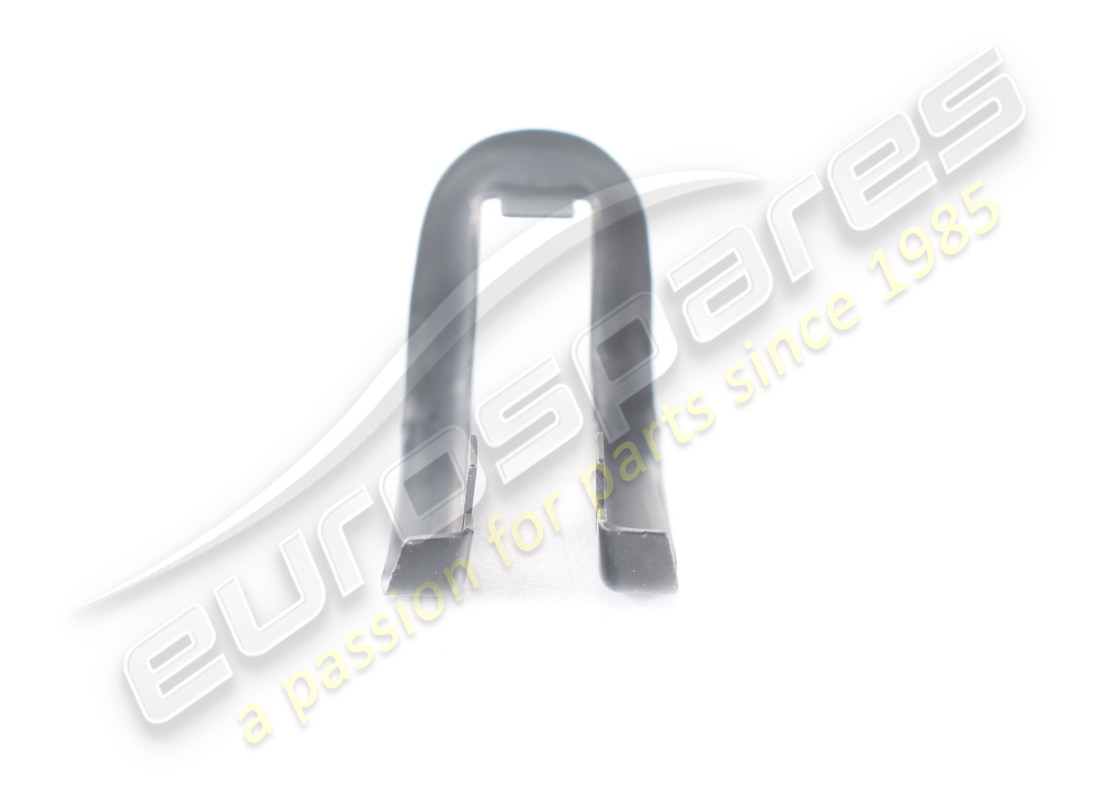 neuer ferrari-teller. teilenummer 61545900 (2)