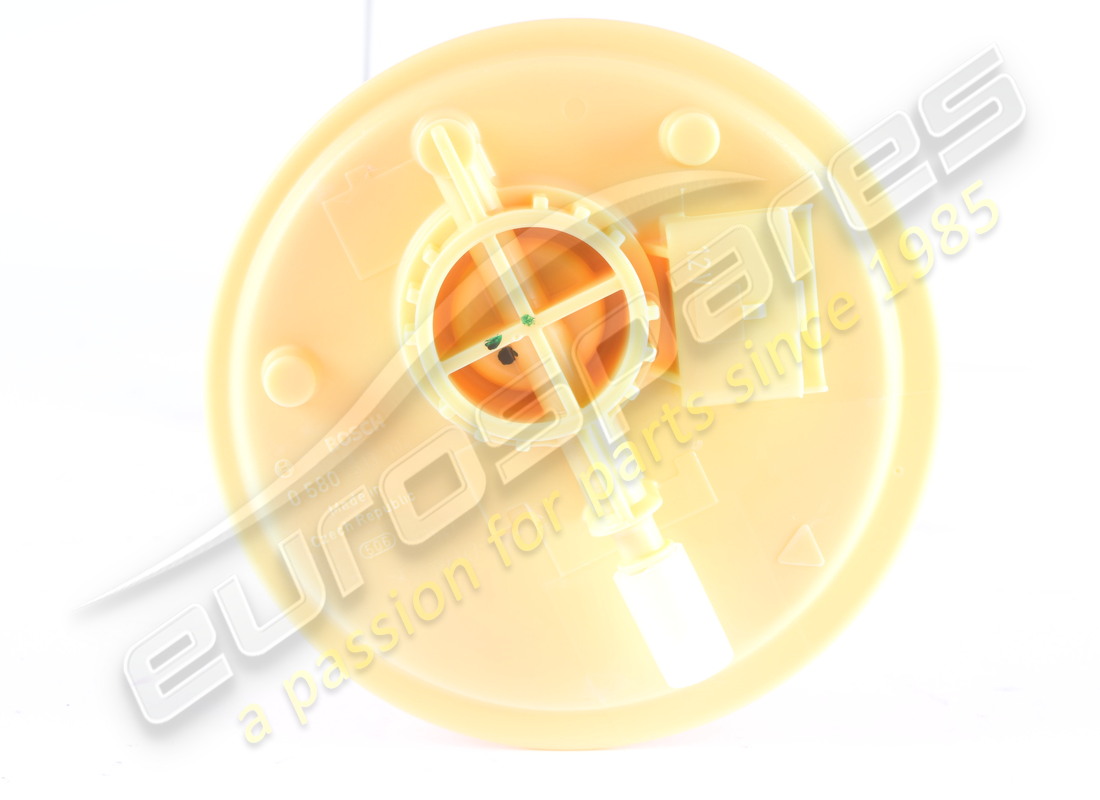 neue bosch linke kraftstoffpumpe mit füllstandsanzeige. teilenummer 184347 (5)