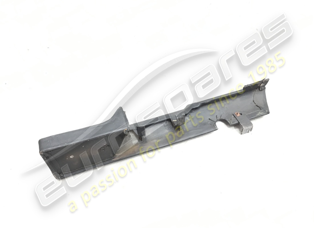 gebraucht ferrari handbremse innenkonsole lhd teilenummer 61565900 (2)