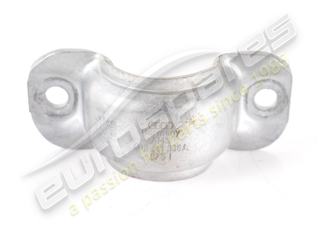 VERWENDET Lamborghini CLIP . TEILENUMMER 4H0411336A (1)