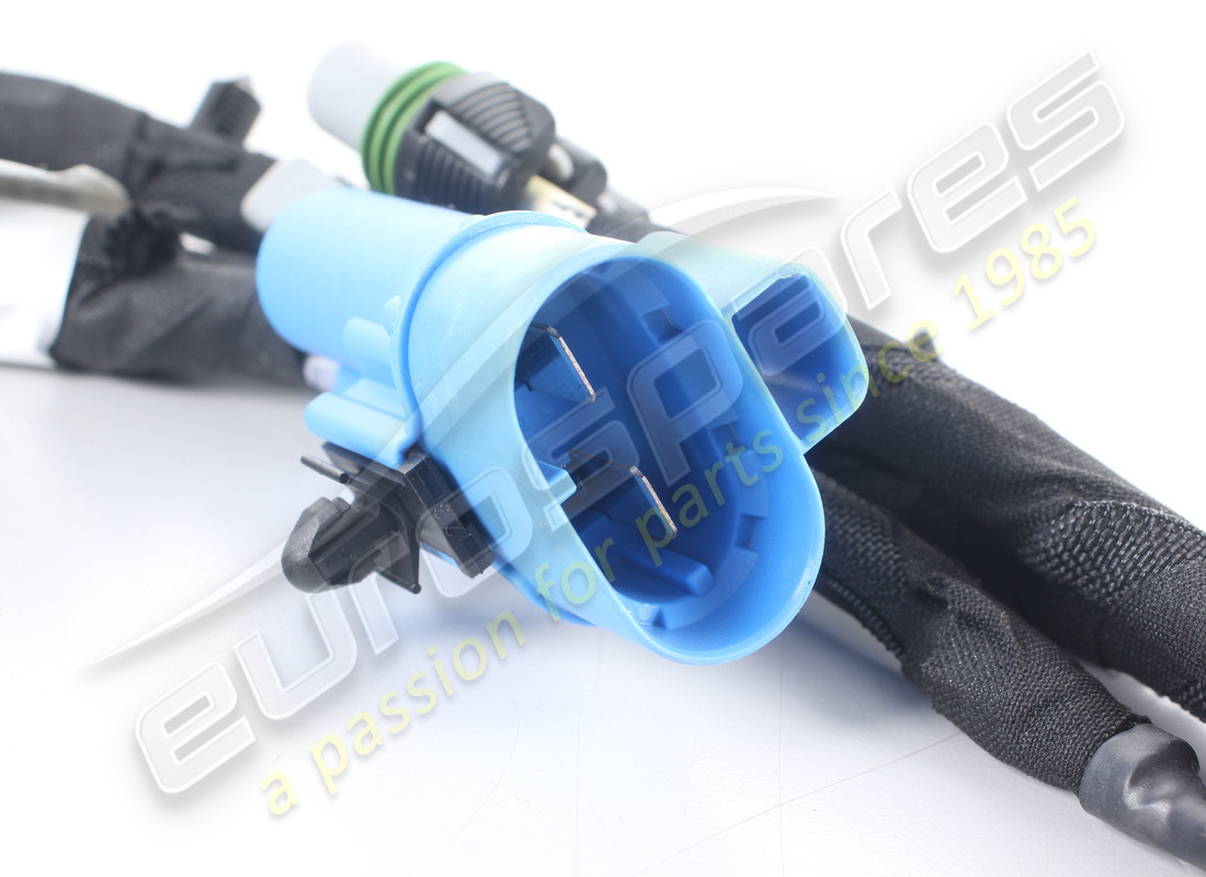 new ferrari fan radiator cable. part number 281575 (2)