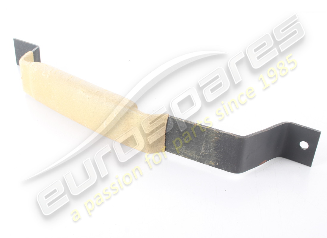 neuer ferrari-griff. teilenummer 50142009 (2)