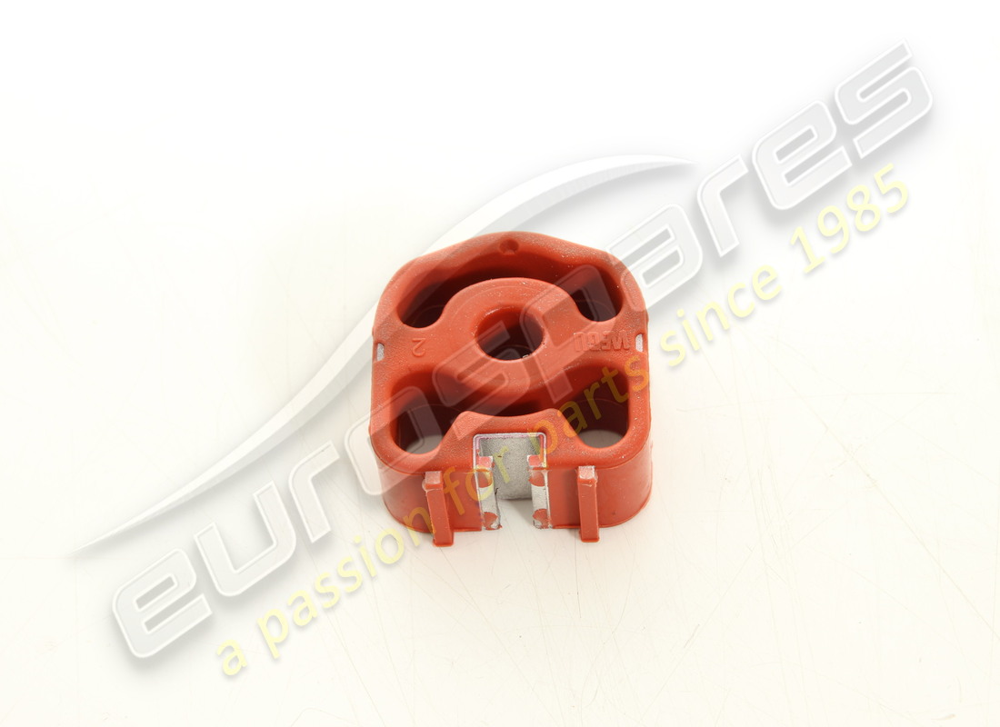 neuer ferrari-puffer für den support. teilenummer 239798 (1)