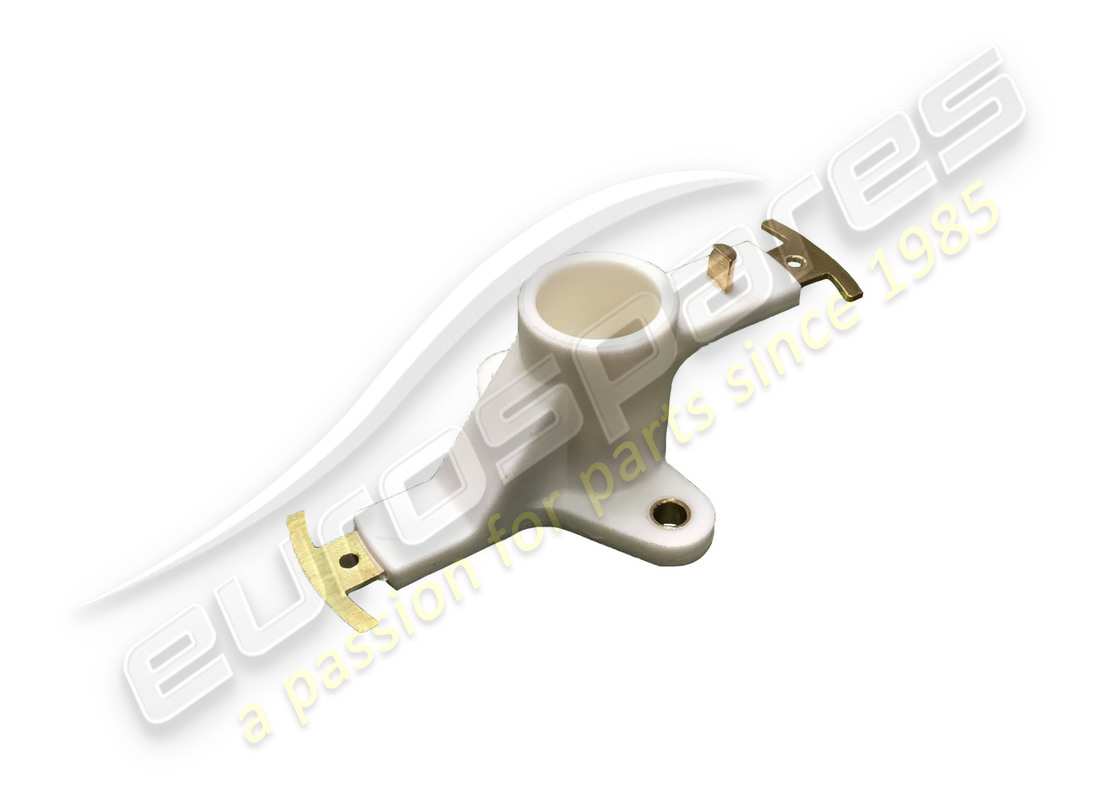 neue rotierende bürste eurospares. teilenummer 001627730 (1)