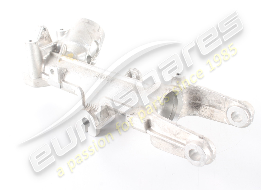 neue ferrari lenksaeulenstütze. teilenummer 162507 (1)