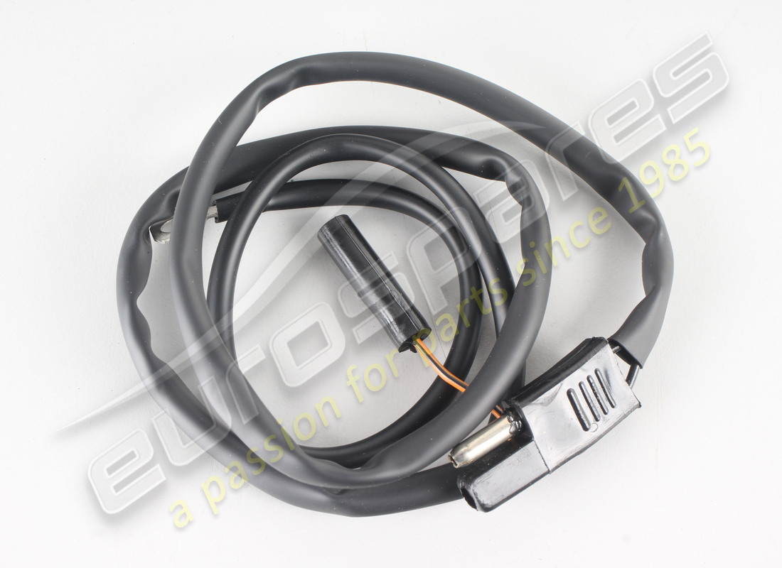 neues ferrari-kabel. teilenummer 139366 (1)