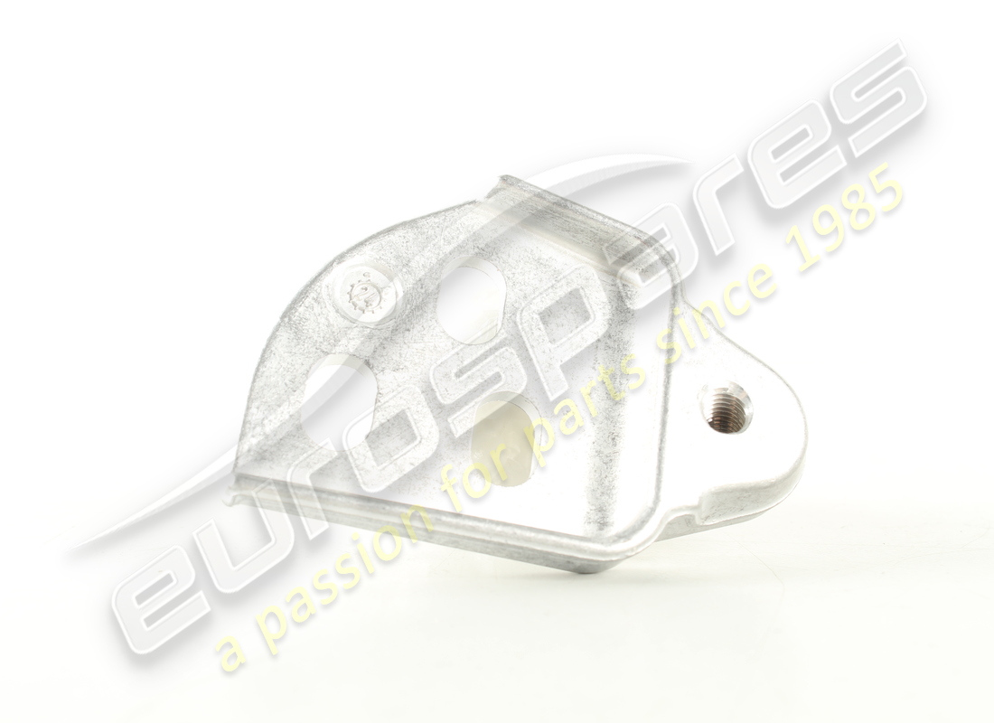 neue lamborghini halterung, rad. teilenummer 4t8821129b (2)