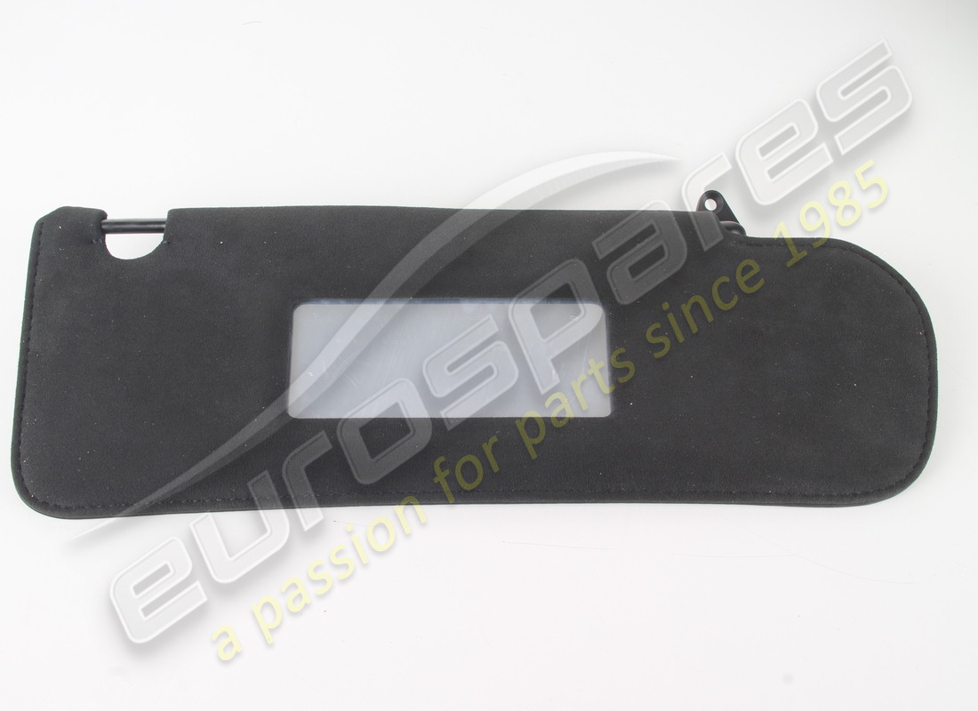NEU (SONSTIGES) Ferrari RECHTE SONNENBLENDE. TEILENUMMER 82916200 (1)