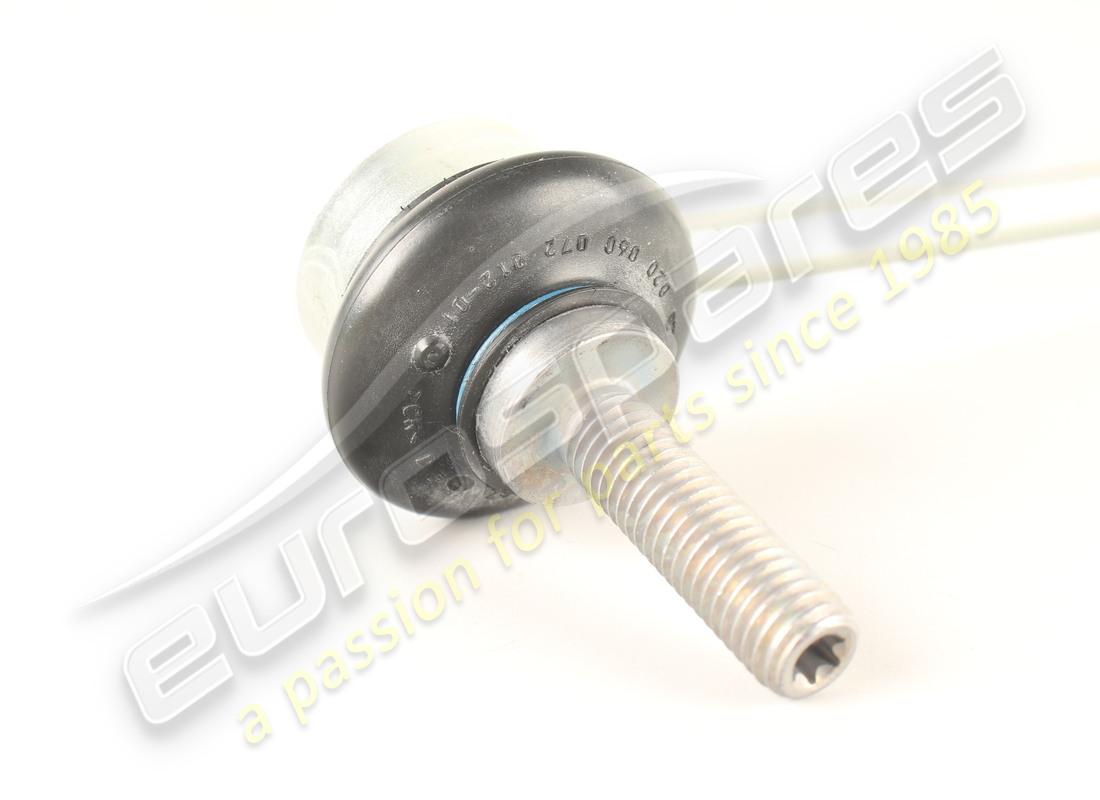 neuer porsche-verbindungslink. teilenummer 99734307004 (2)