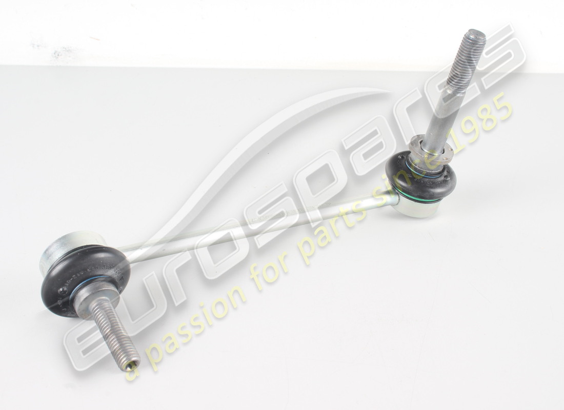neuer porsche-verbindungslink. teilenummer 99734307004 (1)