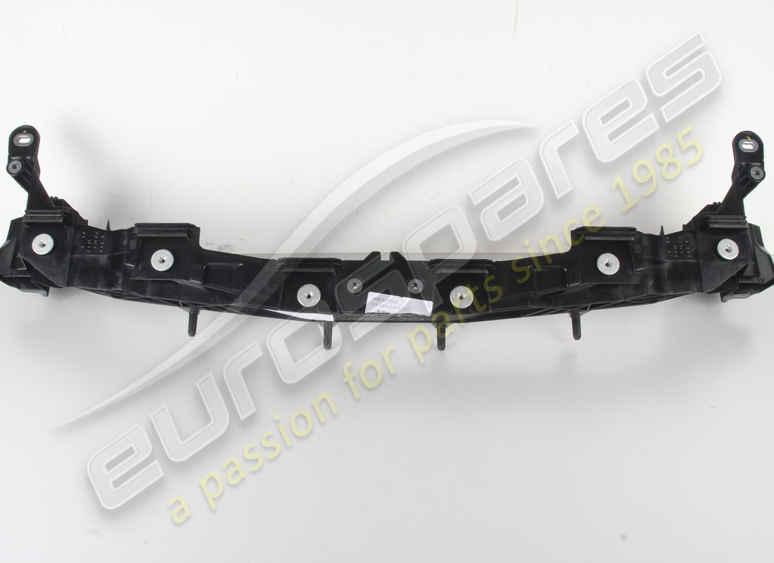 neuer lamborghini querträger, vorne. teilenummer 4ml805262 (5)