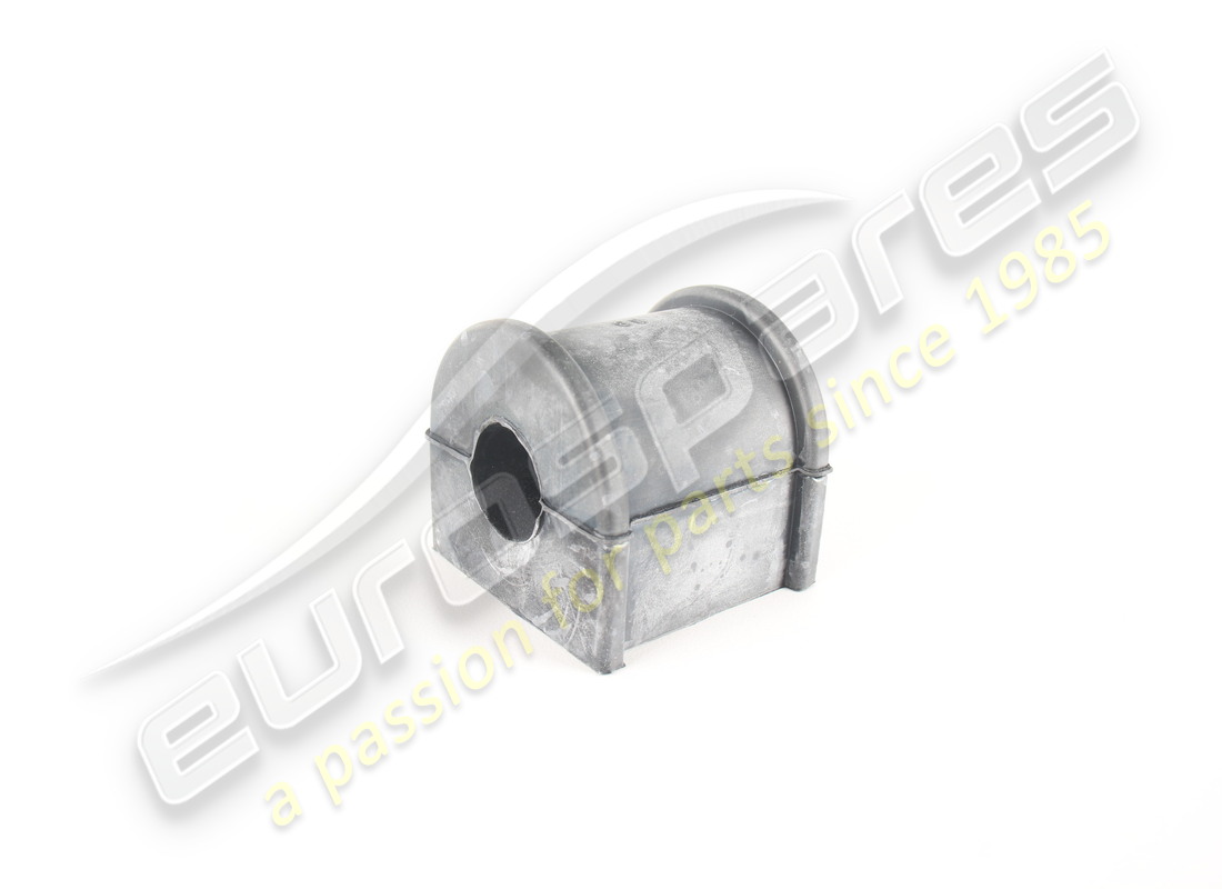 neues lamborghini anti-rollbar-gummi. teilenummer 008921802 (1)