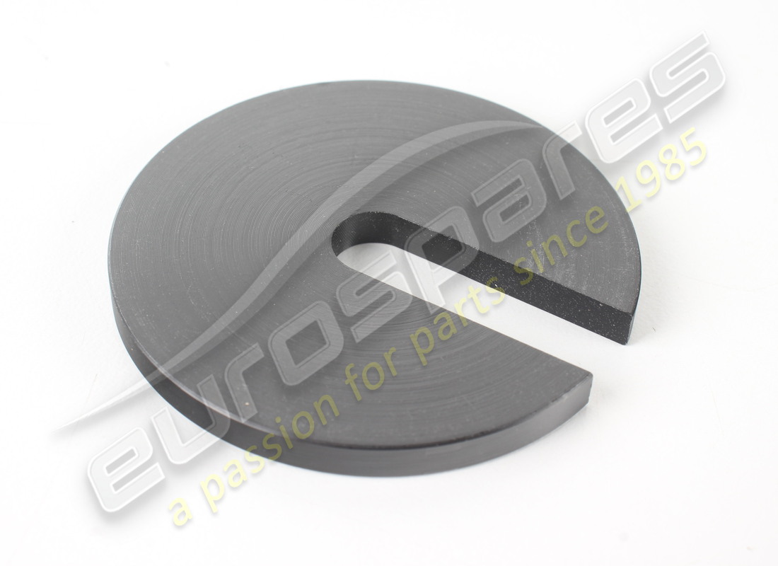 neues lamborghini shim. teilenummer 007063145 (1)