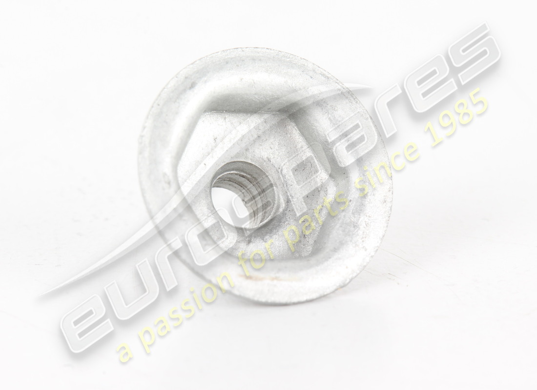 neue porsche schultermutter - t 5. teilenummer 99904902509 (2)