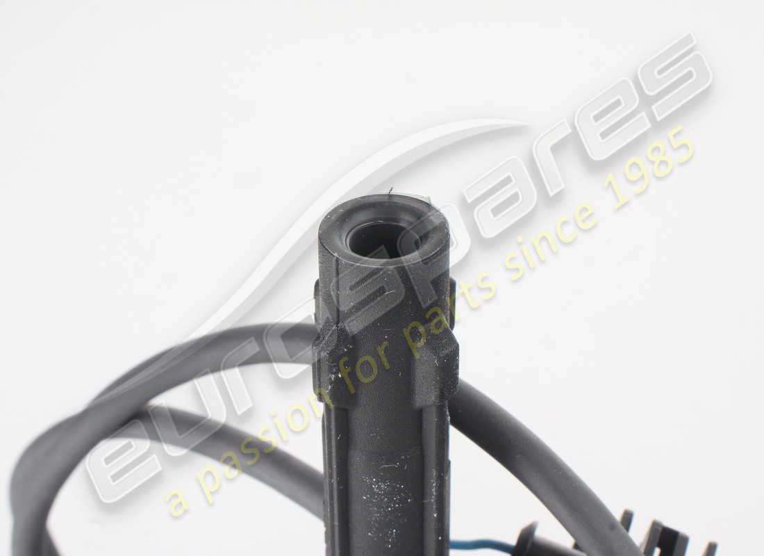 neue einzelzündspule maserati. teilenummer 188504 (2)