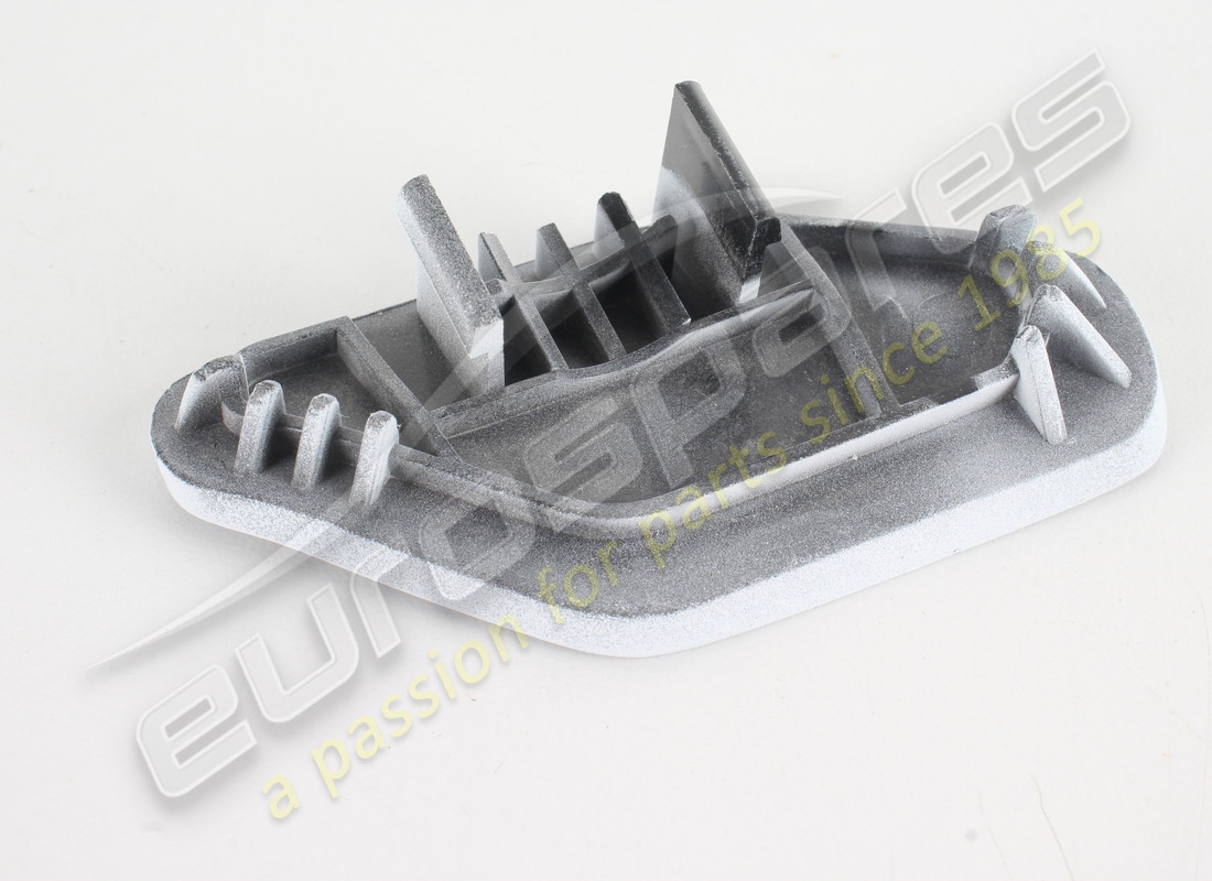 neuer ferrari linker stecker. teilenummer 65896500 (3)