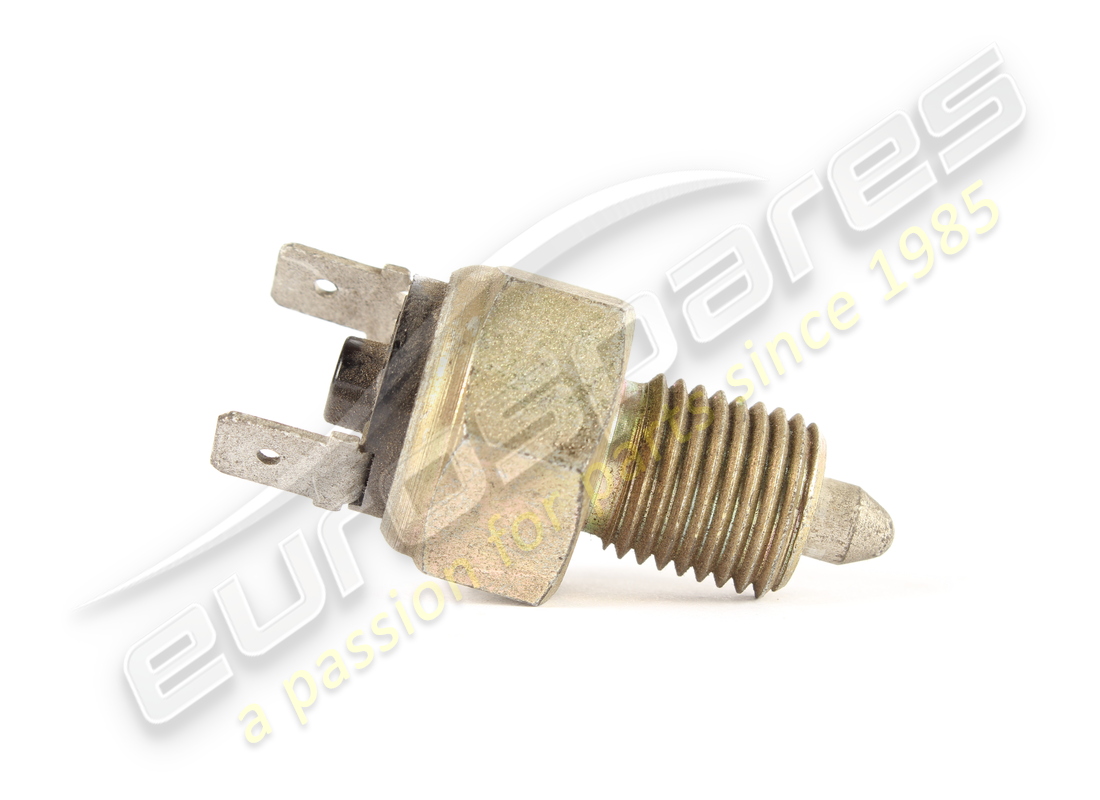 NEUER FERRARI-SCHALTER. TEILENUMMER 109569 (1) neuer ferrari-schalter. teilenummer 109569 (1)