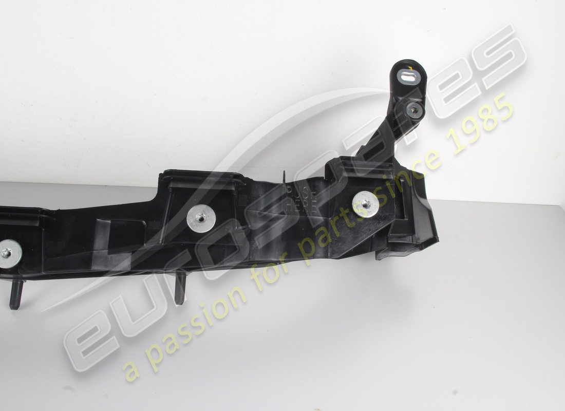 neuer lamborghini querträger, vorne. teilenummer 4ml805262 (8)