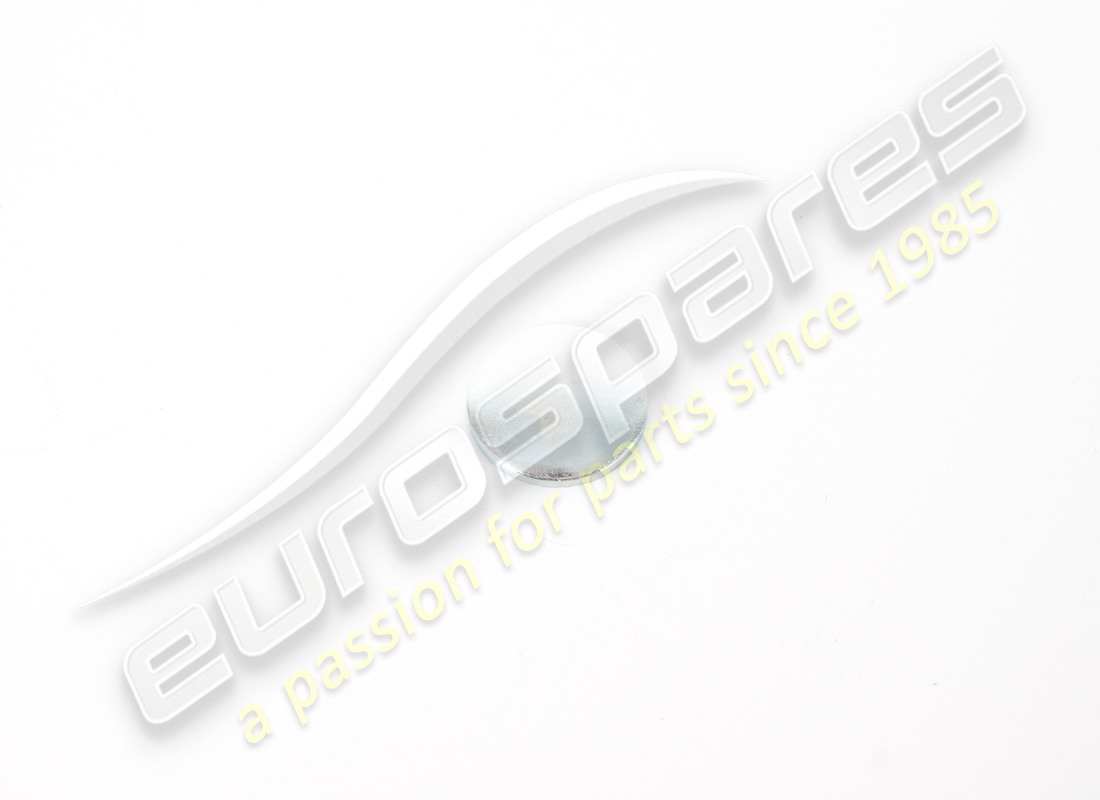 NEUER Ferrari STECKER . TEILENUMMER 10158801 (1)
