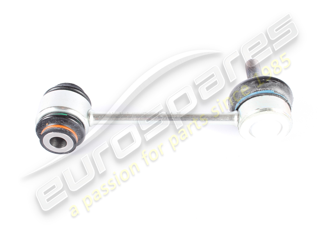 neues maserati kleines verbindungselement für bar. teilenummer 670002744 (5)