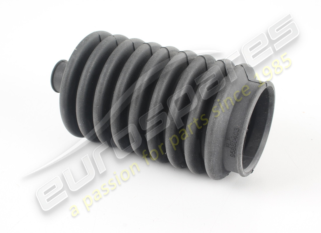 neu ferrari lenkermantel rhd/lhd teilenummer 95860403 (2)