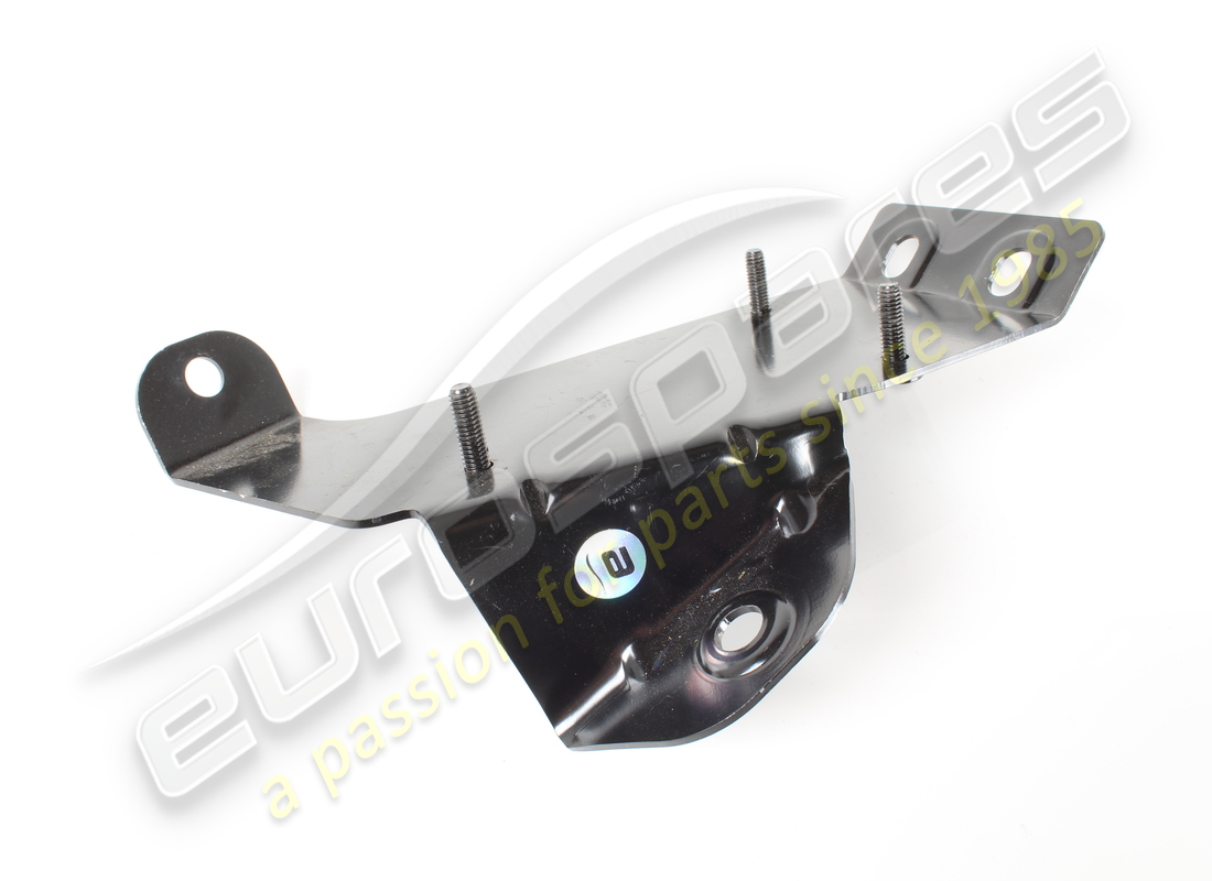 GEBRAUCHTE FERRARI GASPEDALHALTERUNG. TEILENUMMER 82467100 (2) gebrauchte ferrari gaspedalhalterung. teilenummer 82467100 (2)