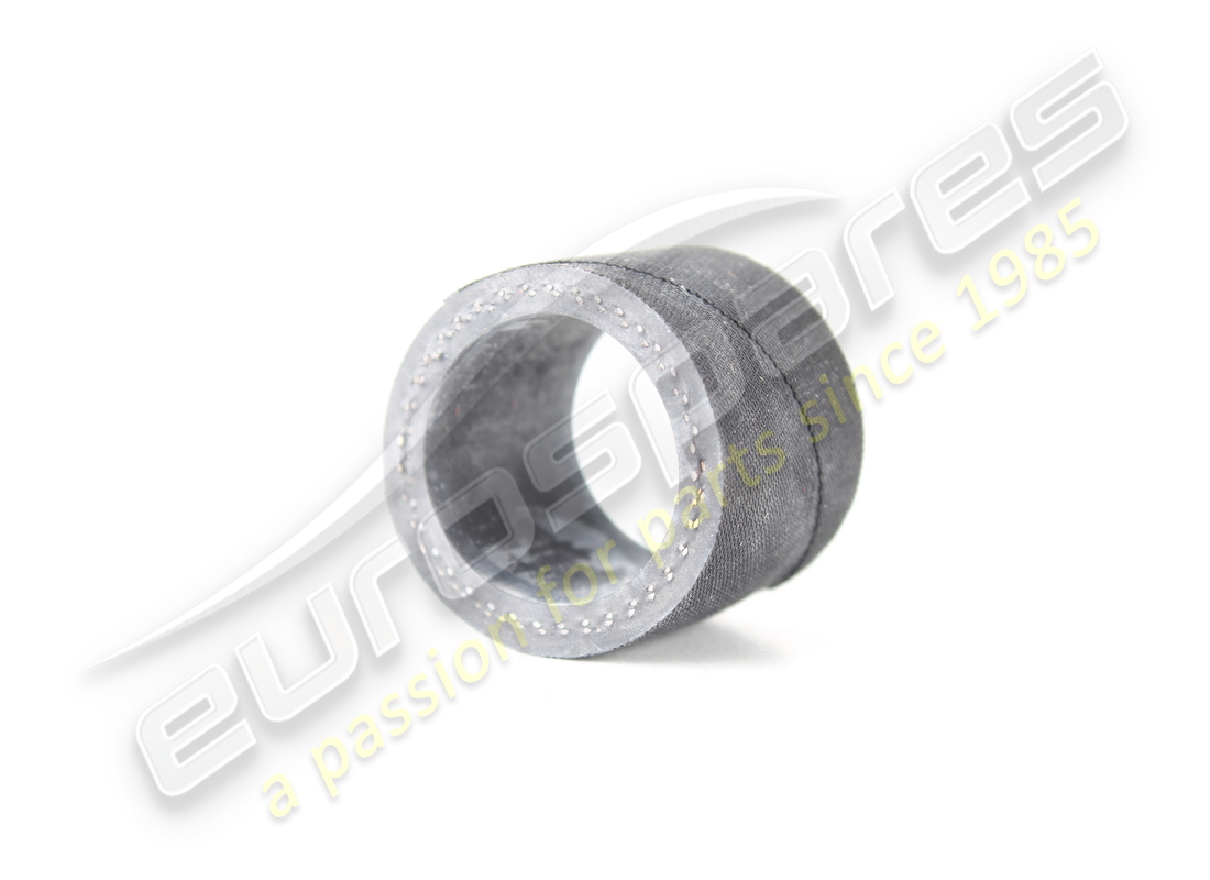 NEU LAMBORGHINI MIURA KLEMME ROHR D.26. TEILENUMMER 001704297 (1) neu lamborghini miura klemme rohr d.26. teilenummer 001704297 (1)