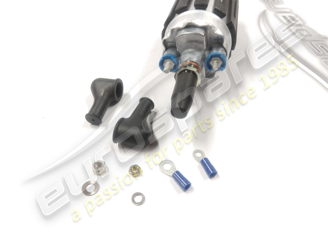 neue eurospares kraftstoffpumpe. teilenummer 121727 (2)
