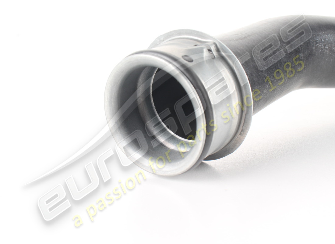 neuer porsche wasserschlauch. teilenummer 99710662403 (3)