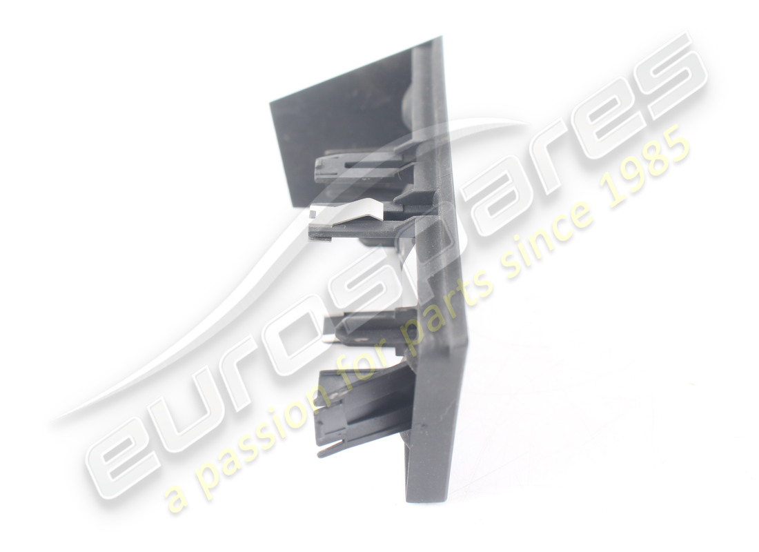 GEBRAUCHT LAMBORGHINI FORMTEIL, ARMATURENBRETTBAUGRUPPE ARMATURENBRETT. TEILENUMMER 4T2857188 (2) gebraucht lamborghini formteil, armaturenbrettbaugruppe armaturenbrett. teilenummer 4t2857188 (2)