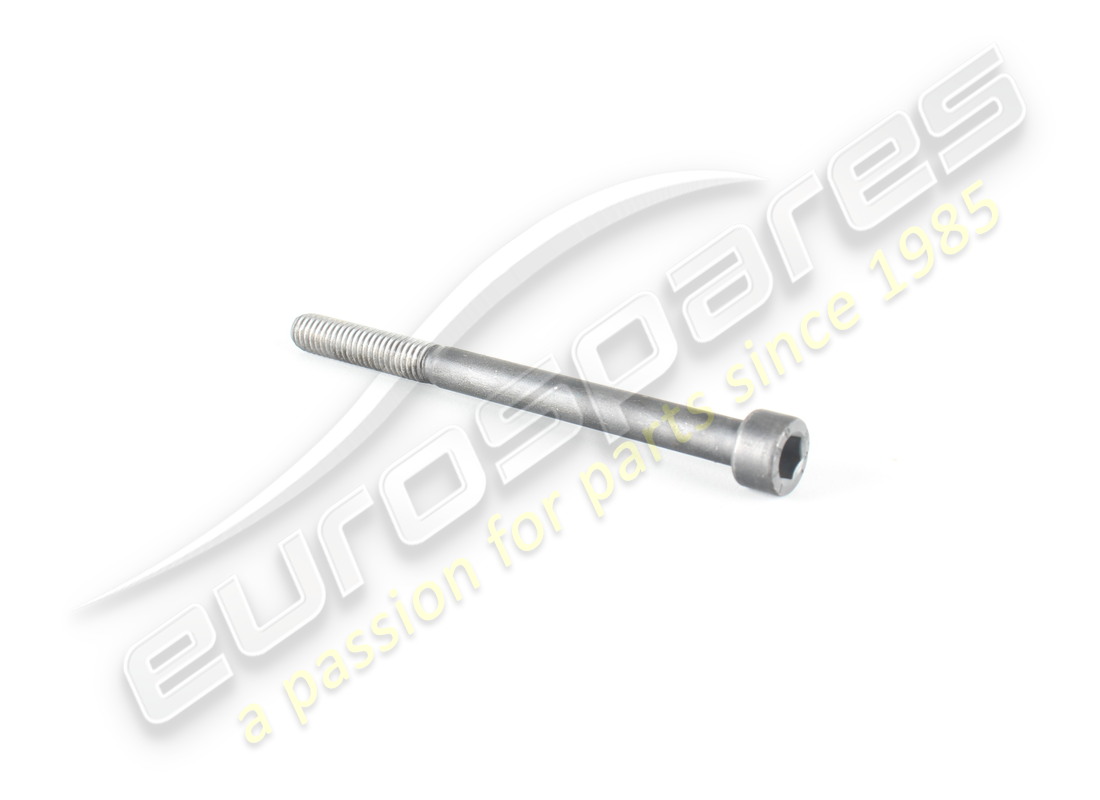 neue ferrari schraube. teilenummer 216771 (1)