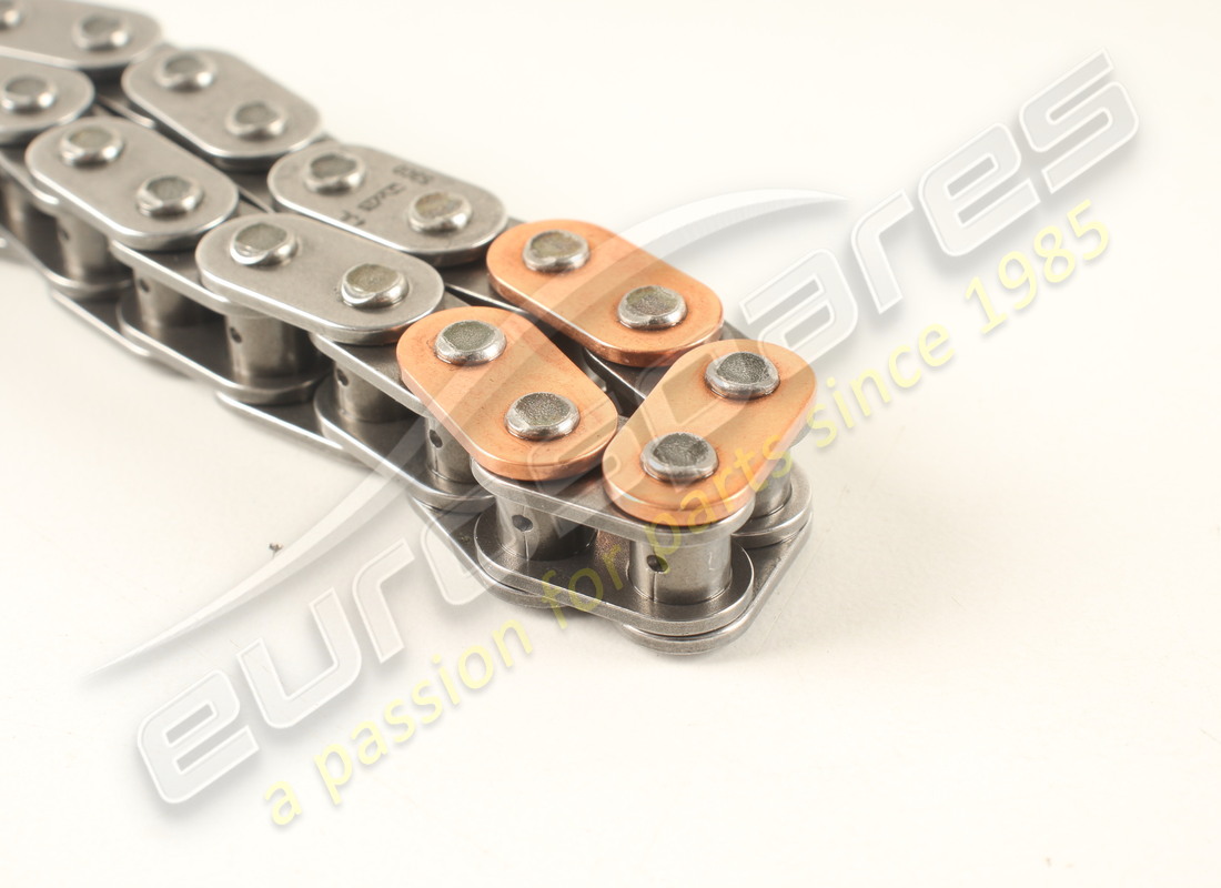 neue lamborghini steuerkette. teilenummer 079109229l (2)