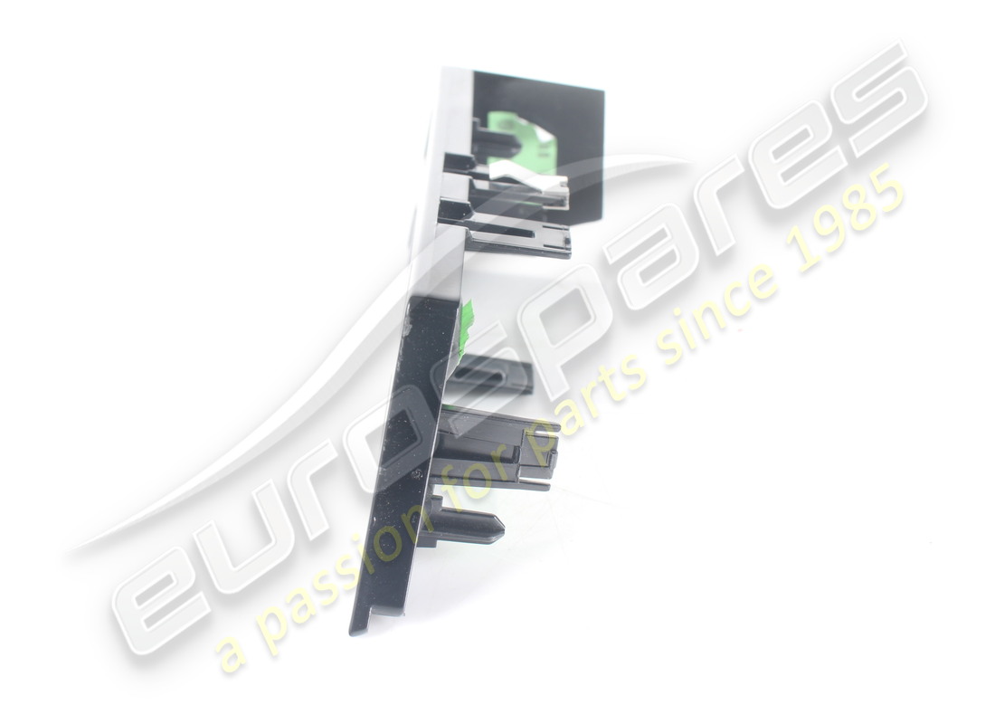 GEBRAUCHT LAMBORGHINI FORMTEIL, ARMATURENBRETTBAUGRUPPE ARMATURENBRETT. TEILENUMMER 4T2857188C (3) gebraucht lamborghini formteil, armaturenbrettbaugruppe armaturenbrett. teilenummer 4t2857188c (3)