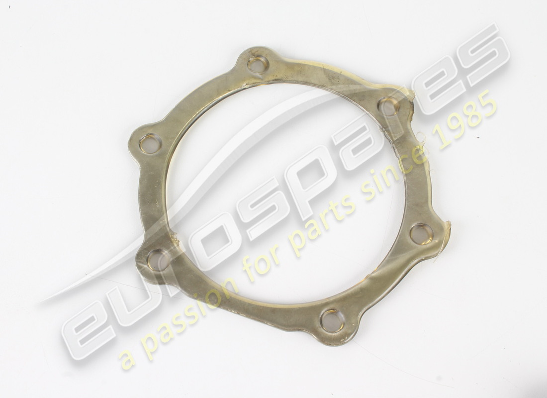 neu ferrari dicke. teilenummer 150108 (1)