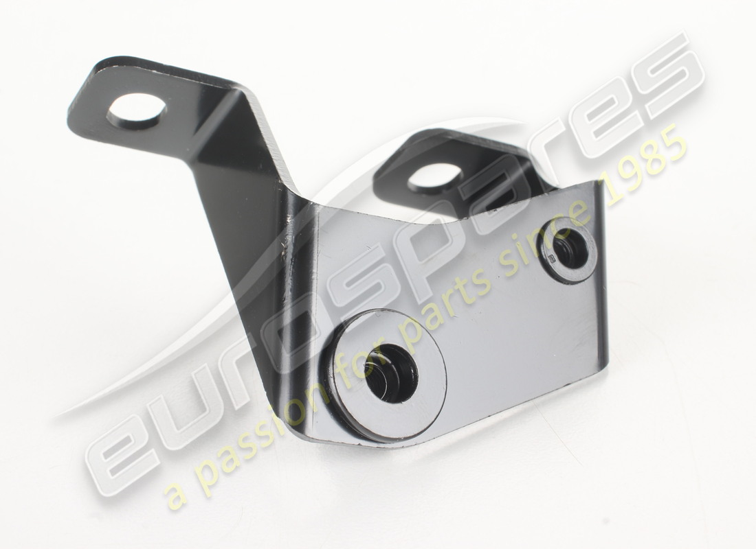 neue lamborghini-halterung. teilenummer 4t0805544b (1)