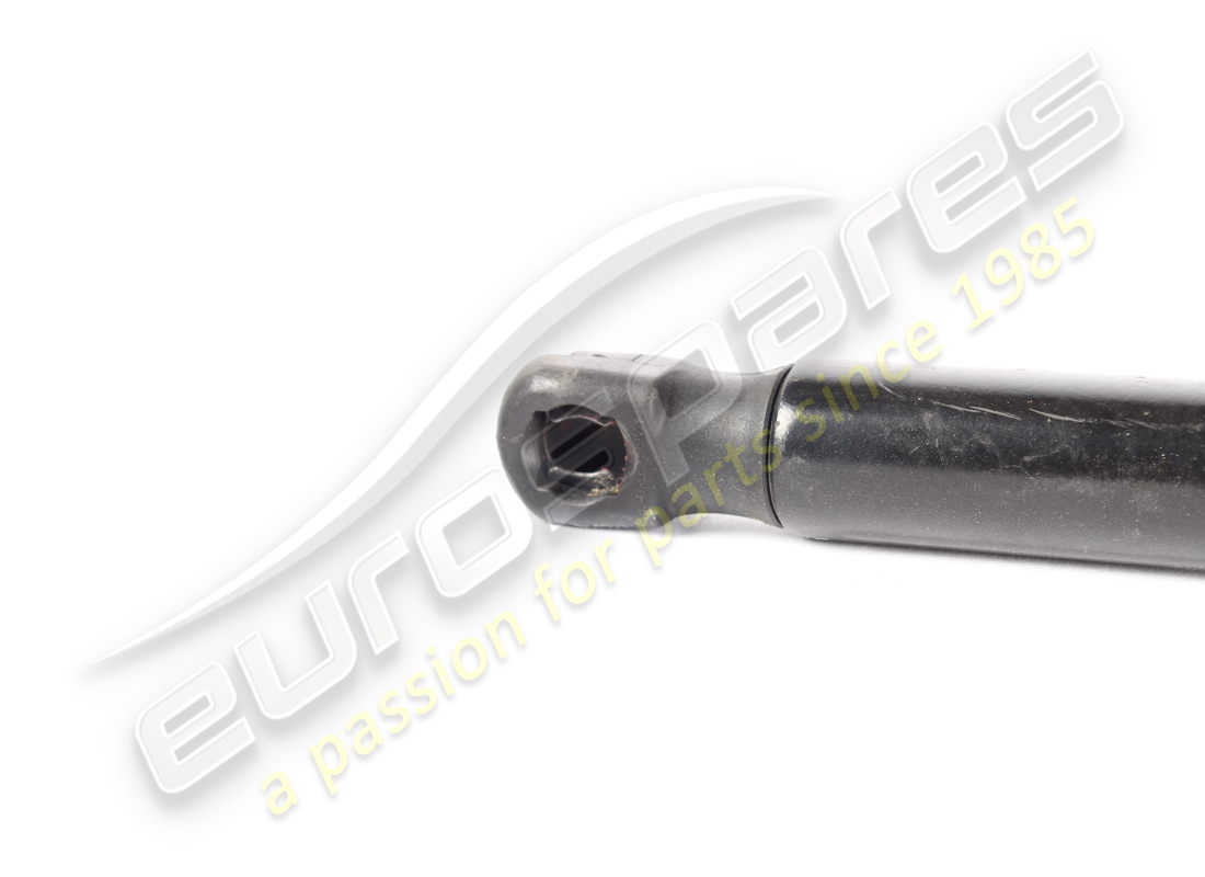 gebrauchte ferrari gasdruckfeder. teilenummer 81913100 (2)