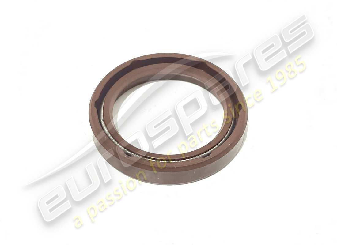neuer lamborghini springring. teilenummer 086141243 (1)