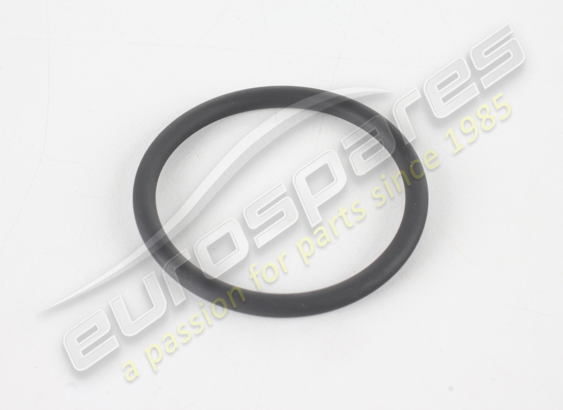 neuer porsche o-ring - 42 x 4 - auch verwenden: teilenummer 99970734840 (1)