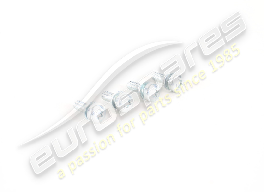 neues ferrari potentiometer-kit (positionssensor-kit). teilenummer 248095 (3)