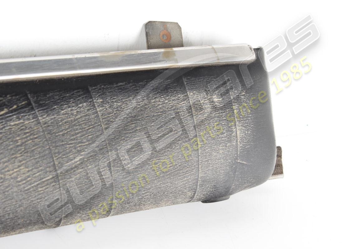 neu ferrari linke obere türinnenverkleidung. teilenummer 2513089900 (2)