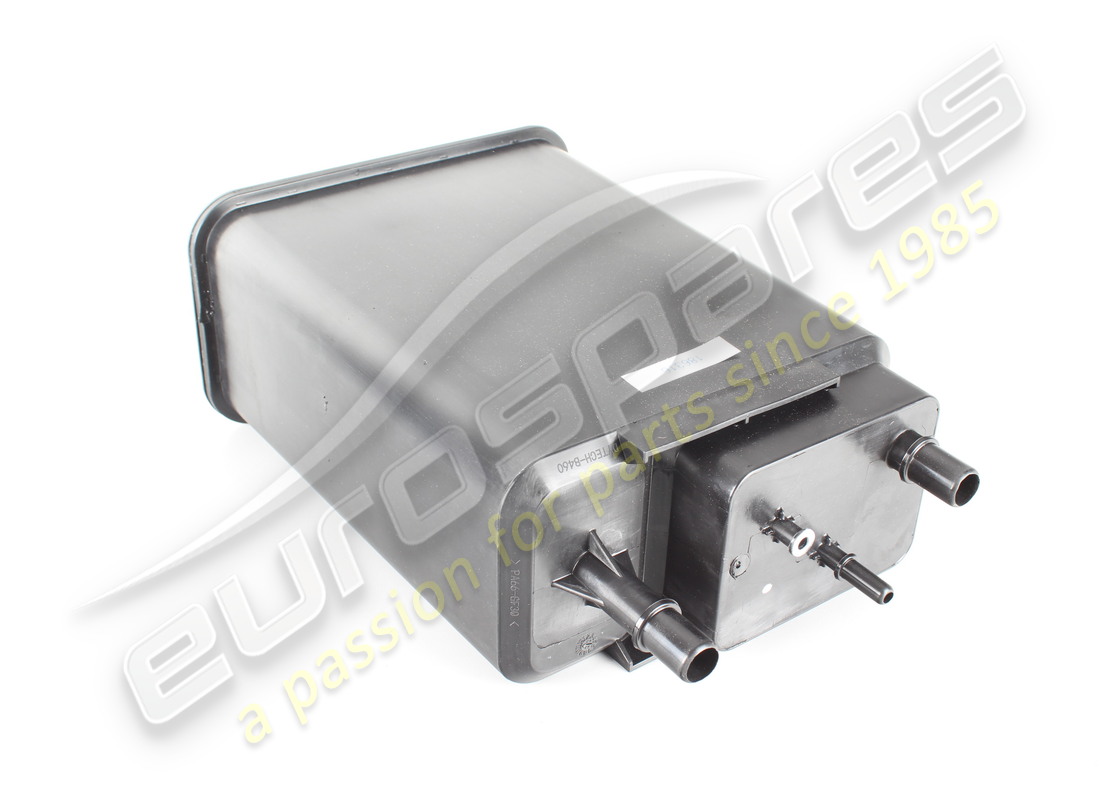 neuer ferrari kraftstoffdampfilter. teilenummer 186316 (2)