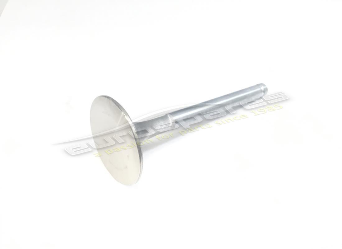 NEUES (SONSTIGE) Eurospares AUSPUFFVENTIL. TEILENUMMER 001201774 (1)