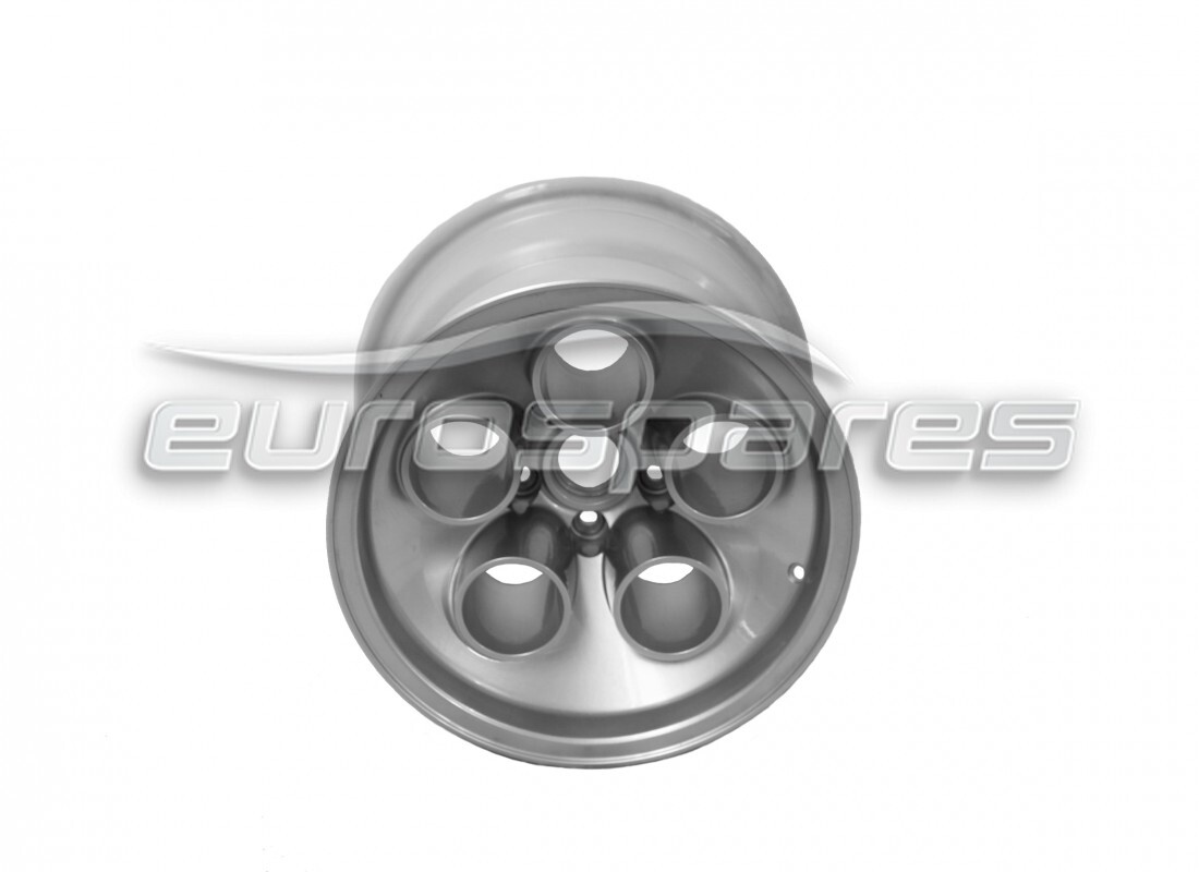 NEU (ANDERES) Eurospares Eurospares TEIL 005219562S . TEILENUMMER 005219562S (1)