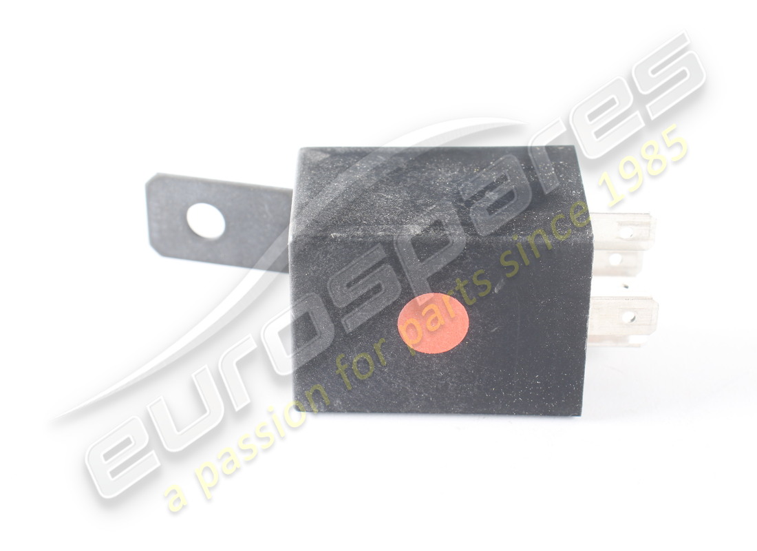 NEUER FERRARI-TIMER. TEILENUMMER 153119 (3) neuer ferrari-timer. teilenummer 153119 (3)