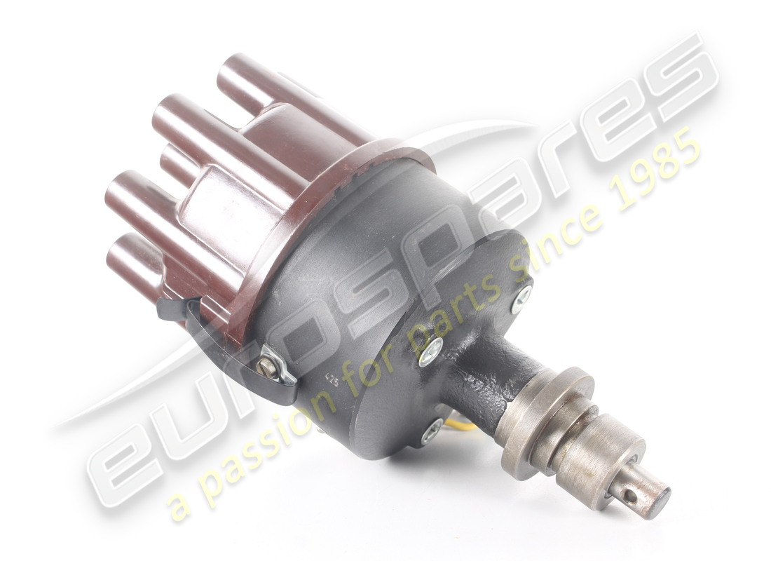 NEUER MASERATI VERTEILER RECHTS DREHUNG. TEILENUMMER ME74820 (3) neuer maserati verteiler rechts drehung. teilenummer me74820 (3)