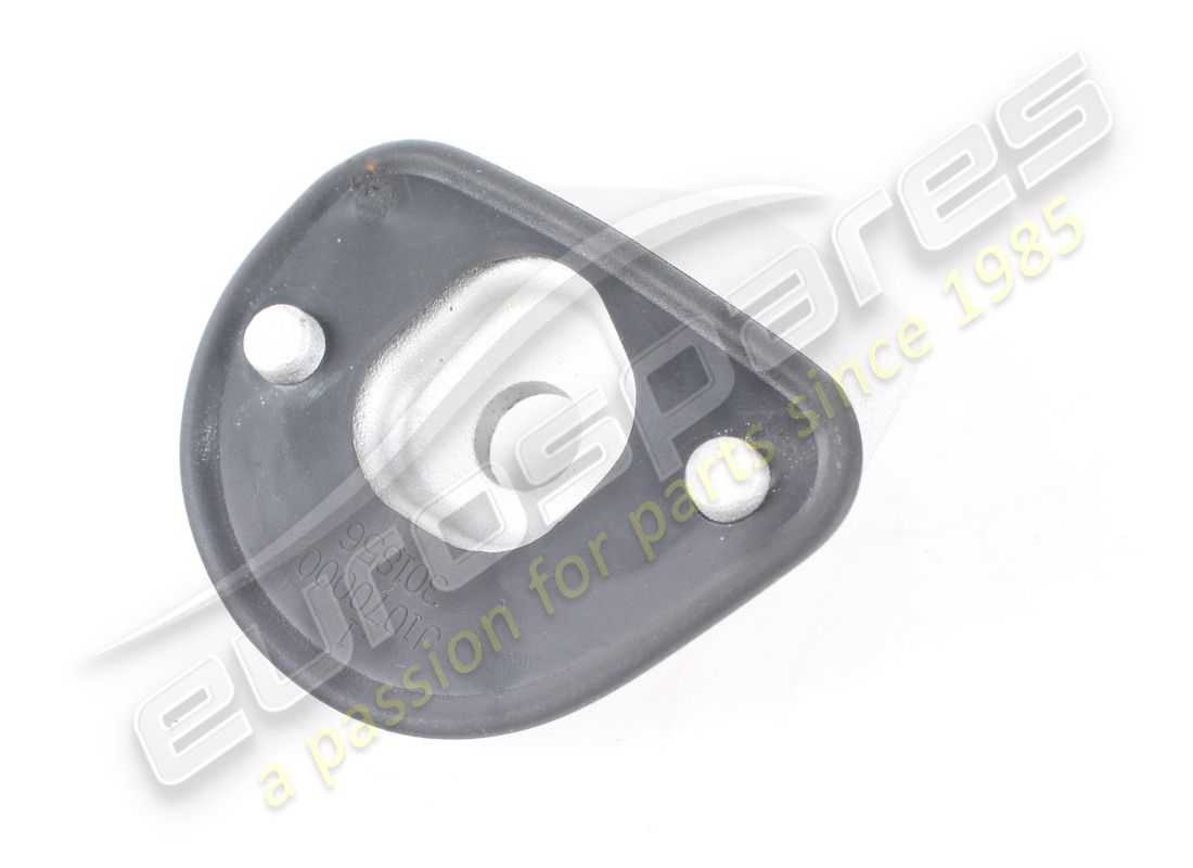 GEBRAUCHTER LAMBORGHINI VERSTÄRKUNGSHAKEN TÜR RECHTS TEILENUMMER 4T0831122A (3) gebrauchter lamborghini verstärkungshaken tür rechts teilenummer 4t0831122a (3)