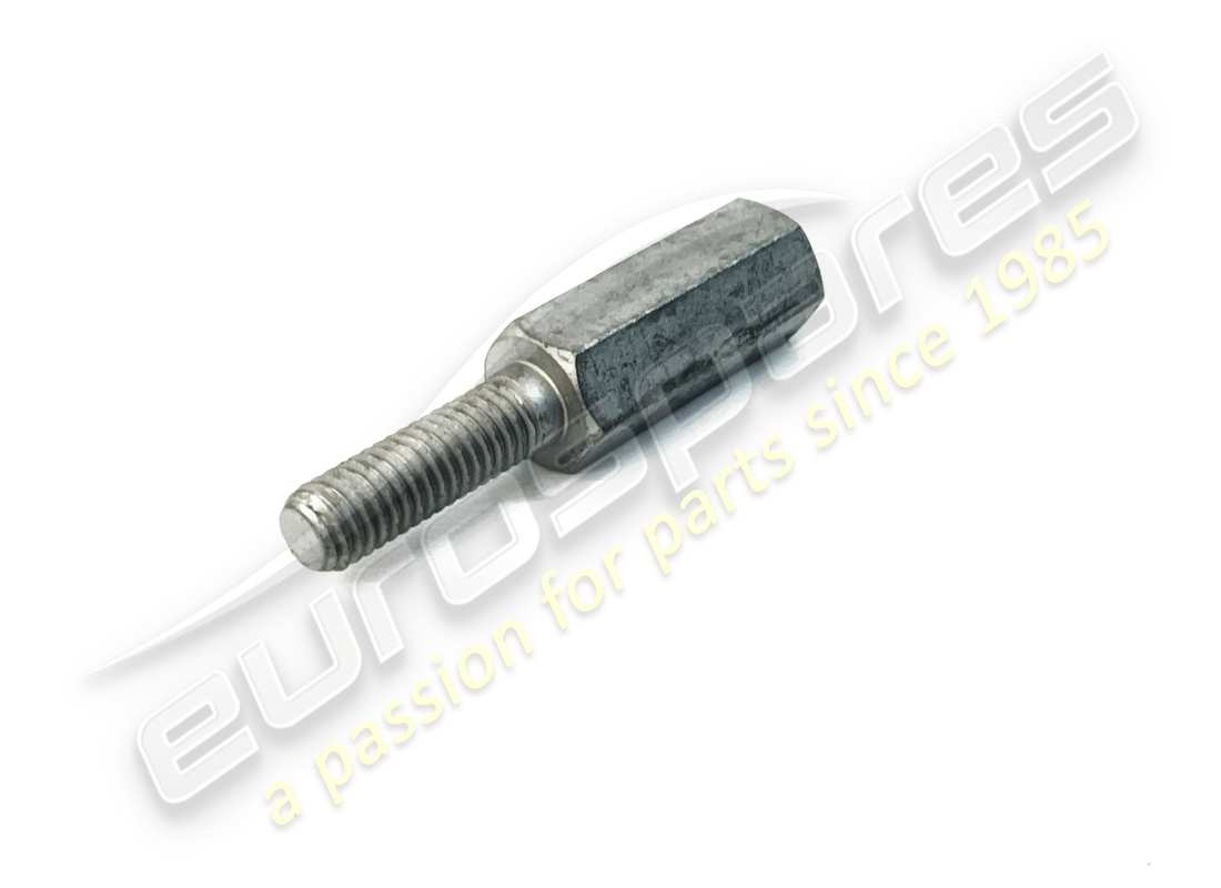 NEUER Ferrari STUD . TEILENUMMER 178772 (1)